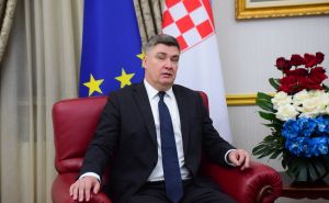Zoran Milanović objavio kada će se održati izbori u Hrvatskoj: Izabrao i čudan datum