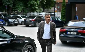 Potvrđeno: Evo kada bi Fadil Novalić trebao otići u zatvor