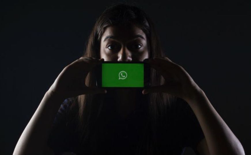 Velika promjena za korisnike WhatsAppa: Ukida se opcija koju su mnogi često koristili
