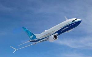 Novi incident u zraku: Još jedan Boeing ostao bez dijela tokom leta - istraga u toku