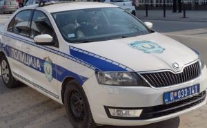 Policija u Srbiji isključila iz saobraćaja Bosanca: Jurio cestom 120 km/h gdje je dozvoljeno 50