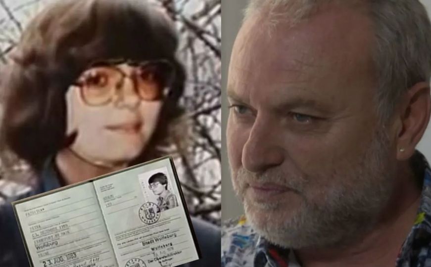 Svi su mislili da je ubijena 1984. godine: Njemica otkrila kako se skrivala i kako su je otkrili