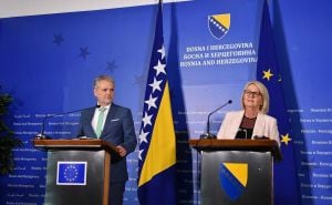Lijepe vijesti: BiH dio velikog programa Europske unije, ukupna vrijednost 540.000.000 KM
