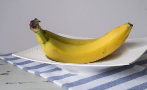 Kako produžiti svježinu banana? Jedna banalna pogreška dovodi do bržeg truljenja banana