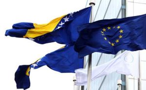 Jasan stav Švedske: Neće biti prečica za Bosnu i Hercegovinu, poziv na neophodne reformske procese