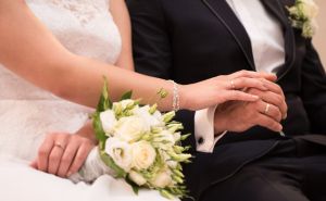 Mladenka otkazala vjenčanje zbog zaručnikove šale: Evo šta joj je rekao - 'nemoj se udati za njega'