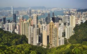 Težak udarac ljudskim pravima: Hong Kong usvojio zakon protiv kojeg su se borili godinama