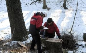 U Italiji poginuo radnik iz BiH: Do nesreće došlo zbog pucanja sajle