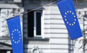 EU razmatra kako dalje po pitanju Bosne i Hercegovine, Ukrajine i Moldavije