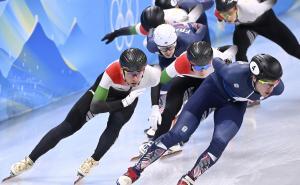 Bez sportista iz Rusije i Bjelorusije na ceremoniji otvaranja Olimpijskih igara