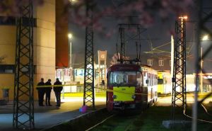 Policija objavila detalje tragedije u Sarajevu: Poznat identitet vozača tramvaja