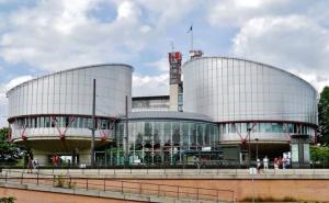 Haos u predstavništvu BiH pri Europskom sudu za ljudska prava: Podignuta i krivična prijava