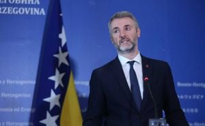 Na prijedlog Edina Forte: Vijeće ministara BiH podržalo pristupanje BiH programu 'Digitalna Evropa'