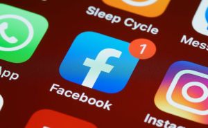 Ponovo problemi s Facebookom i Instagramom: Jeste li primijetili poteškoće?