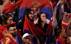 Šok za susjede: Još jedan Srbijanac ne želi igrati za reprezentaciju Srbije