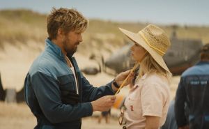 Izašao novi trailer za akcijsku komediju s Ryanom Goslingom, ljudi pišu da je bolji od prvog