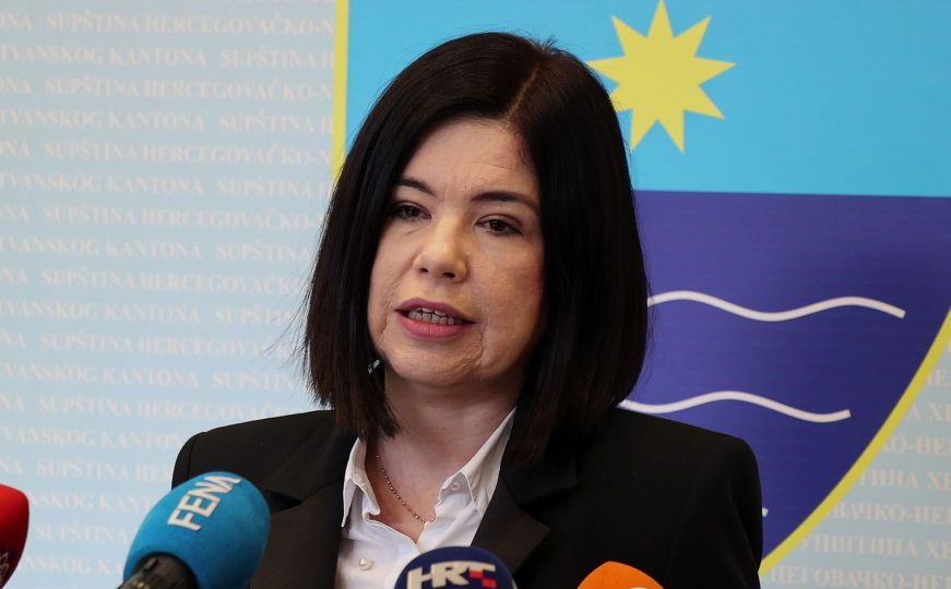 Lijepe vijesti: Kanton u BiH će refundirati porez na kupovinu prvog stana mladima