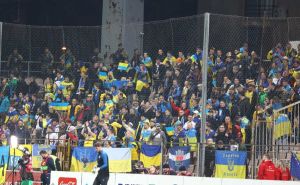Evo koliko će Ukrajinaca biti na tribinama stadiona Bilino polje