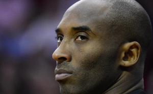 Prodaja NBA prstena Kobea Bryanta: Kontroverza oko odluke roditelja nakon tragične smrti legende