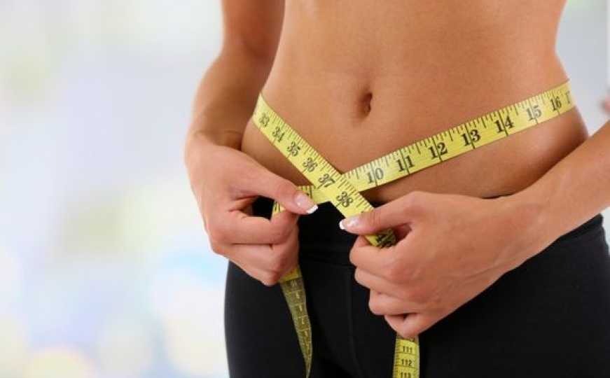 Nutricionistica o pravilnom mršavljenja: Tri stavke s kojima ćete bez greške skinuti višak do ljeta