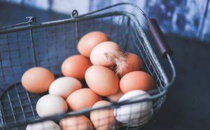 Stručnjaci otkrivaju: Da li treba jesti jaja kojima je istekao rok trajanja?