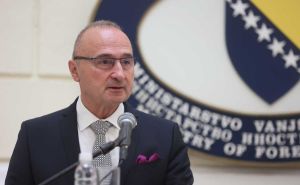 Milanović naljutio Grlić Radmana datumom za izbore: U fokusu opet BiH