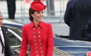 Cijela kraljevska porodica u šoku: Neki članovi nisu ništa znali o bolesti Kate Middleton