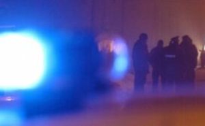 Drama u BiH: Pijan pretukao policajca ispred policijske stanice, nanio mu teške povrede
