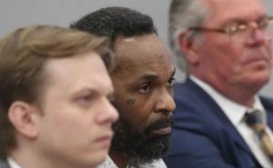 Muškarac u SAD-u osuđen na 30 godina zatvora zbog ubistva sarajevskog doktora