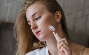 Ova četiri znaka na vašem licu mogu ukazivati na opasnu bolest