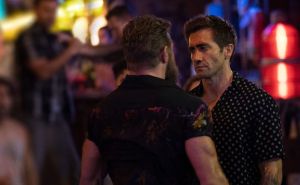 Kultni film iz 80-ih u novom ruhu: Jake Gyllenhaal i Conor McGregor nam donose prvoklasnu zabavu