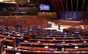 Europska unija donijela novu važnu odluku o BiH: Ostavljena mogućnost sankcija iz Brisela