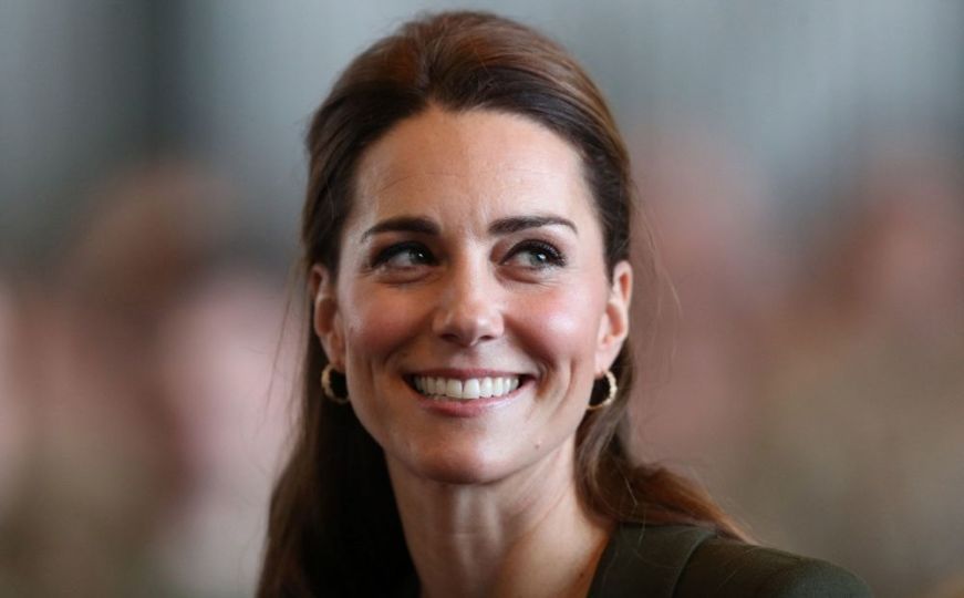 Kate Middleton namjerno krila dijagnozu od Harryja i Meghan? Razlog će vas šokirati