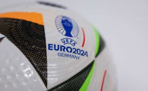 Sigurnost na Evropskom prvenstvu: Njemačka će uvesti privremene kontrole na svim graničnim prelazima
