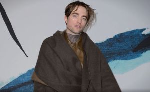 Robert Pattinson postao otac: Fanovi uočili detalj koji bi mogao otkriti spol bebe