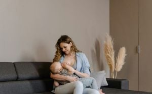 Odlični savjeti za mame koje prestaju s dojenjem