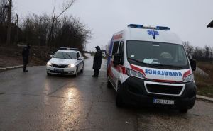Nakon 27 sati obustavljena potraga za Dankom (2): Srbijanska policija ima novi trag?