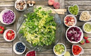 Saveznik dobrog zdravlja: Konzumiranje samo nekoliko grama ovog povrća štiti cijeli vaš organizam