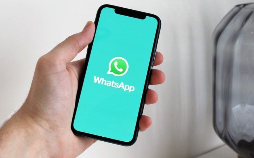 WhatsApp uvodi opciju koju su mnogi nestrpljivo čekali