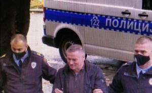 Treneru iz BiH 12 godina zatvora za pedofiliju, on pobjegao