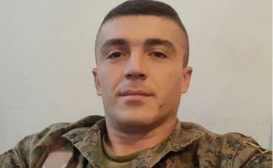 Nestao pripadnik Oružanih snaga BiH nakon što je priveden: Porodica moli za bilo kakvu informaciju