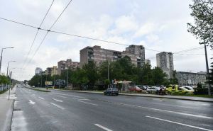 Danas izmjena režima saobraćaja u Sarajevu, pogledajte u kojim ulicama