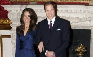 Misterija konačno riješena: Otkriveno zašto princ William nije bio na snimku s Kate