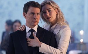 Glumac ponovo nema sreće u ljubavi: Otkriveno zašto je Tom Cruise prekinuo s bogatom Ruskinjom