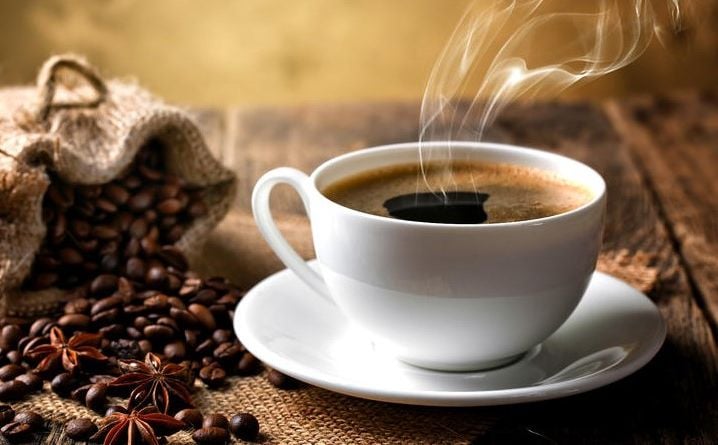 Jeste li probali kafu s ovim prirodnim zaslađivačem? Koristan začin za zdravlje srca
