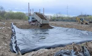 Rješava se veliki problem: Počelo uklanjanje opasnog otpada u blizini velikog grada u BiH