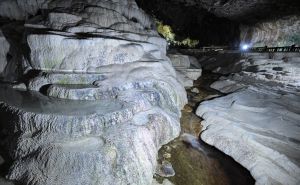 Naučnici istraživali pećinu u kojoj 30 godina nije bilo ljudi: Pronašli nešto jako zabrinjavajuće