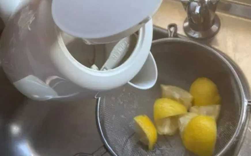 Super trik za predivan miris doma: Recept stručnjakinje za čišćenje oduševio korisnike