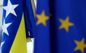 Može li Bosna i Hercegovina 'u jednom glasu' pregovarati s Europskom unijom?