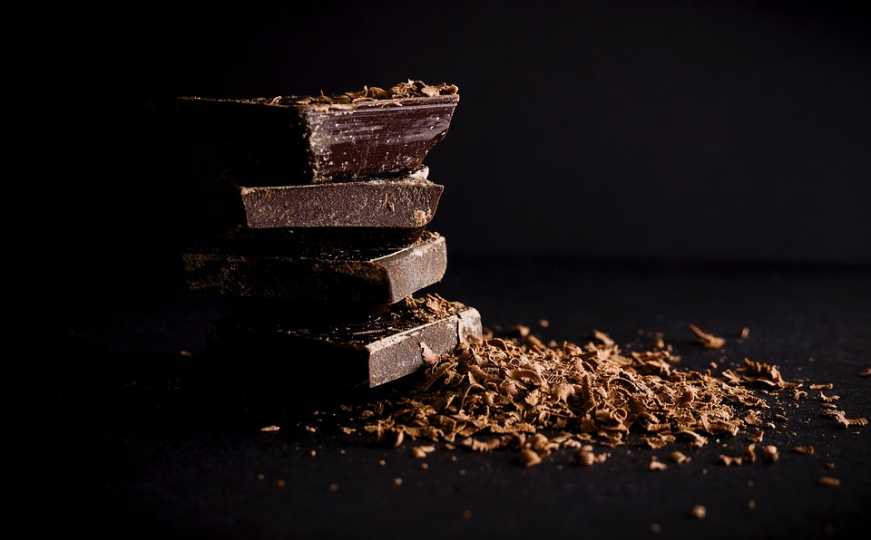 Stručnjak iz Britanije otkriva: Čokolada pruža neočekivane koristi za naše zdravlje